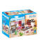 Playmobil City Life  leefkeuken