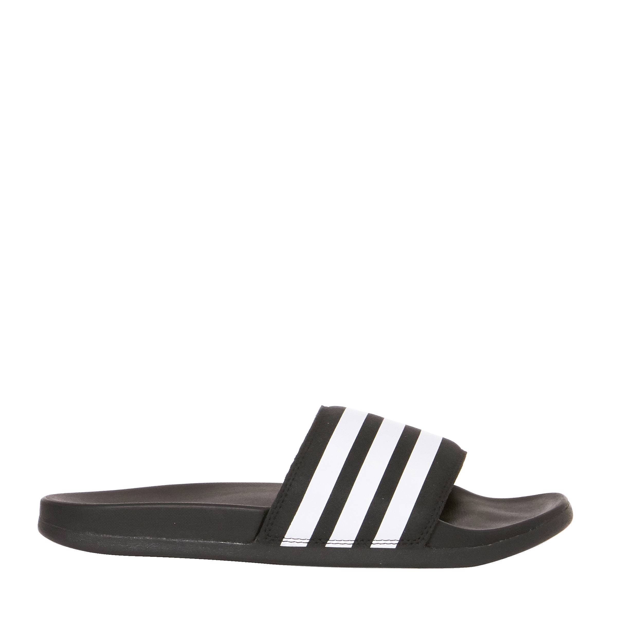 adilette cf mono