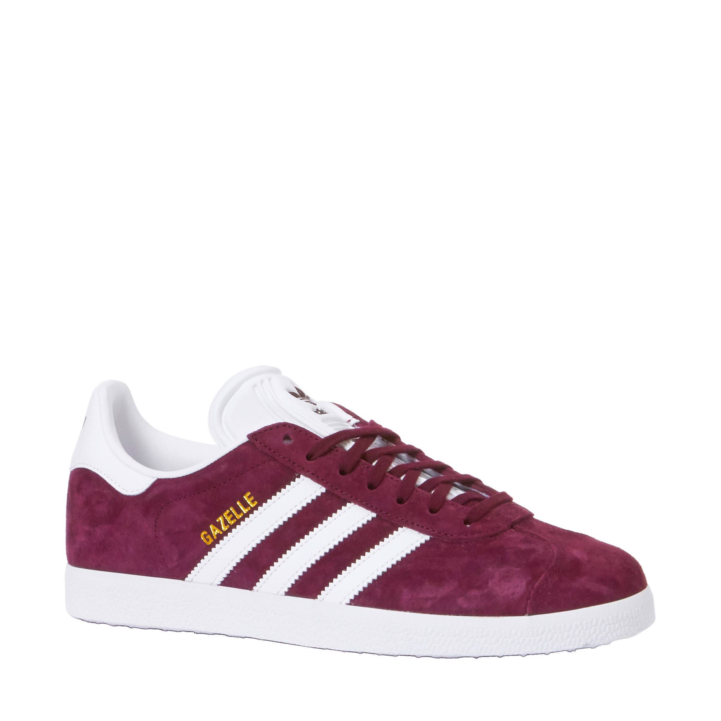hoe vallen adidas schoenen qua maat hoe vallen adidas schoenen qua maat