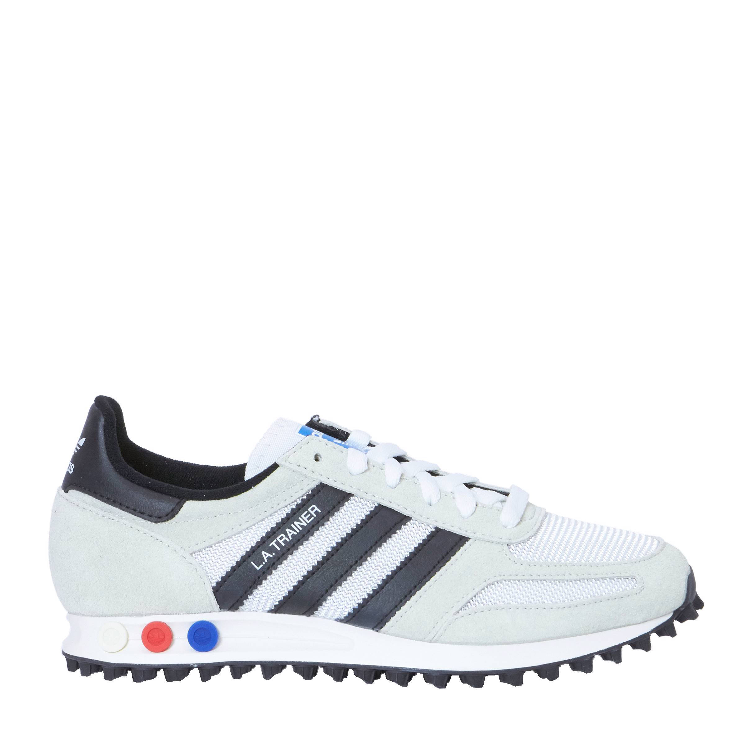 adidas zx 9000 heren roze