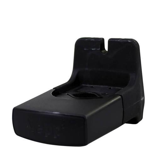 Yepp Mini Slim Fit Adapter yepp kopen in de aanbieding