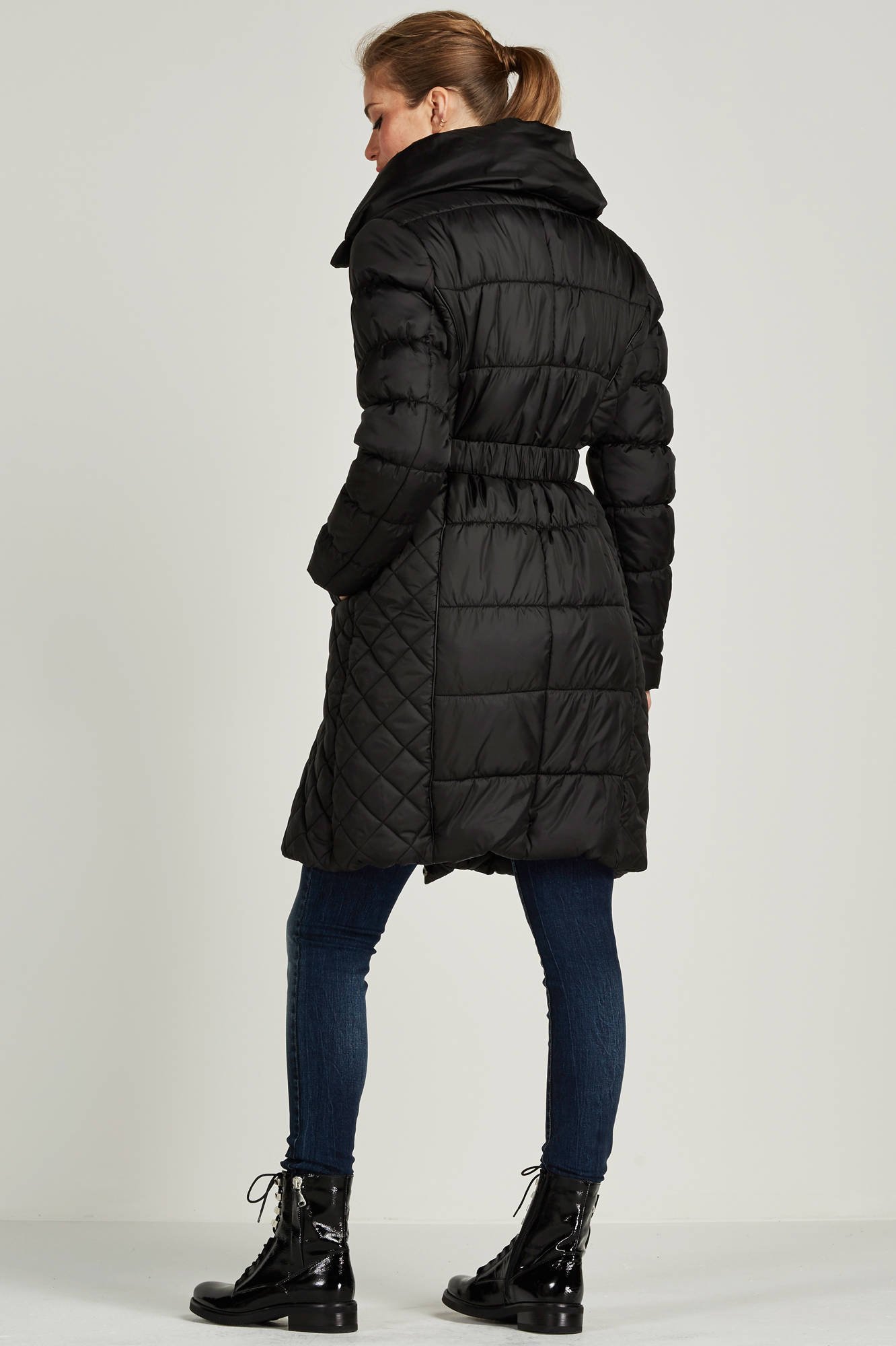 MAMALICIOUS positie winterjas | wehkamp MAMALICIOUS positie winterjas | wehkamp