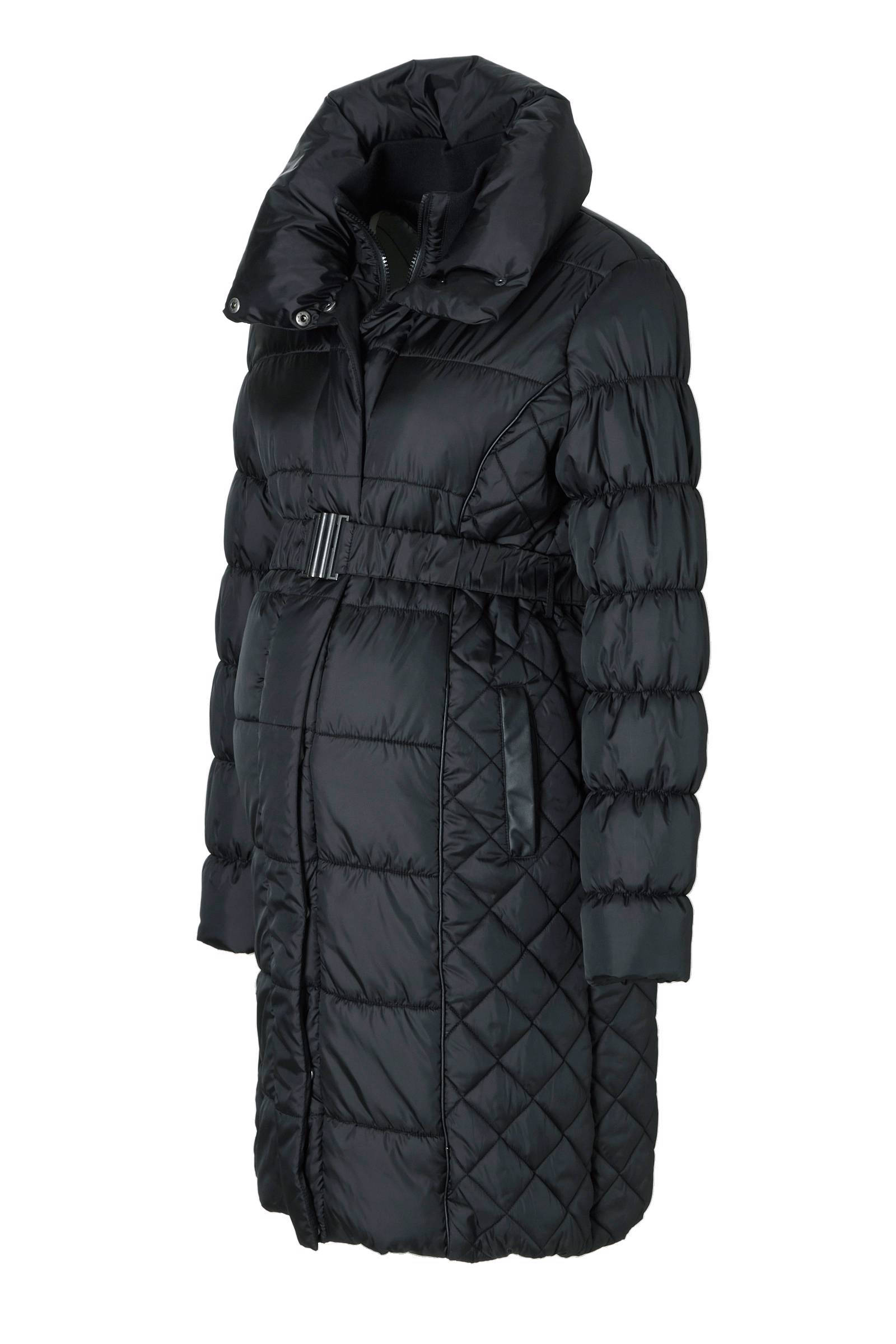positie winterjas positie winterjas