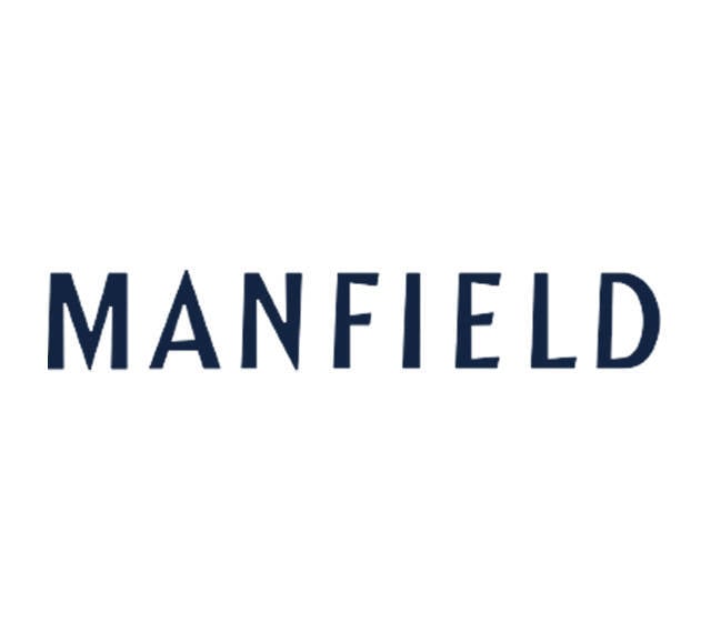 Manfield