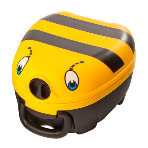 Jippies My Carry Potty Plaspotje Bijtje jippies kopen in de aanbieding Jippies My Carry Potty Plaspotje Bijtje jippies kopen in de aanbieding