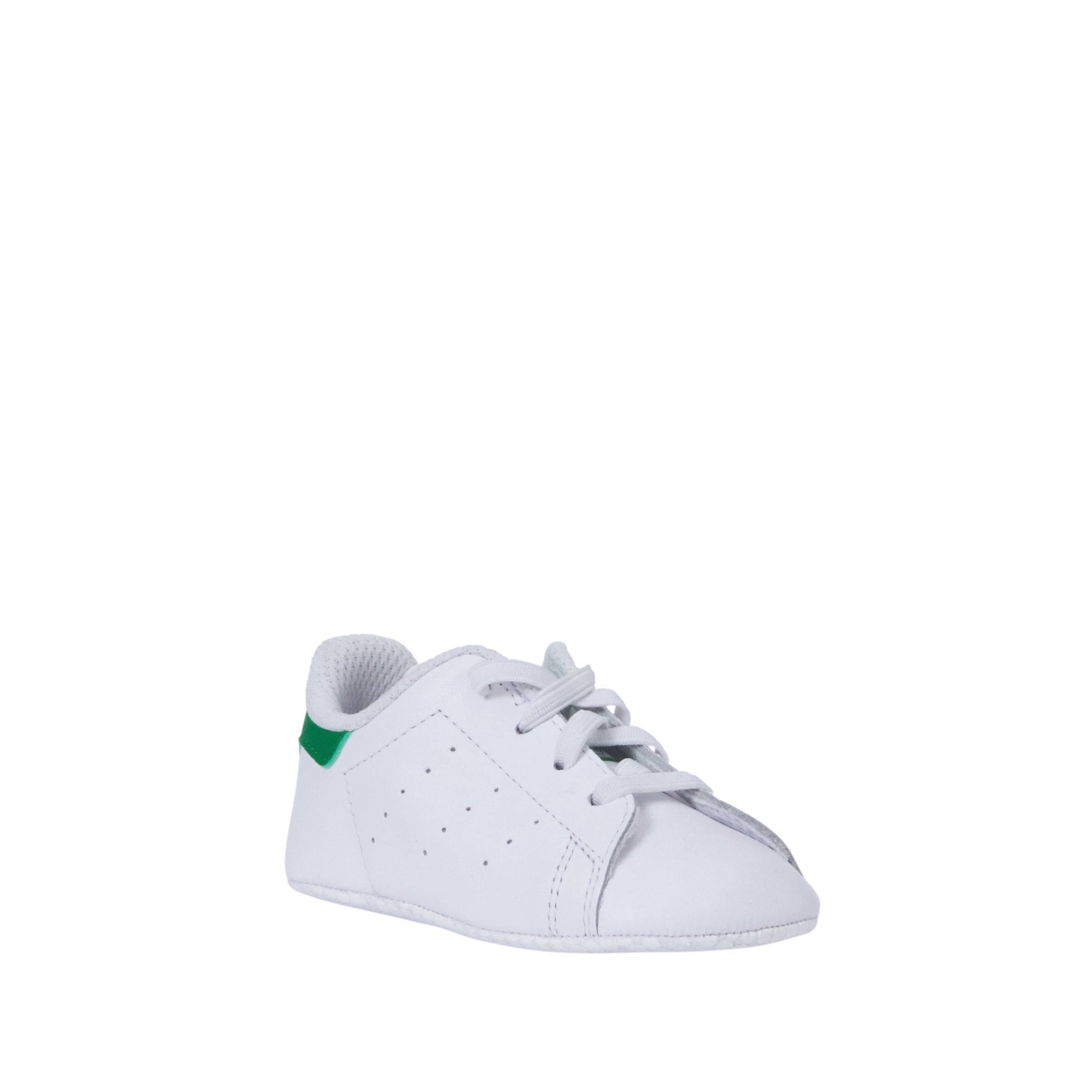 stan smith 2.0 heren online kopen