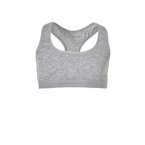 Ten Cate Tienertop ten cate kopen in de aanbieding