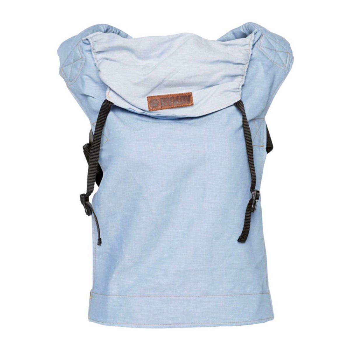 bykay click carrier classic