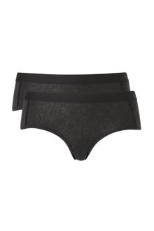 tienerhipster (set van 2)