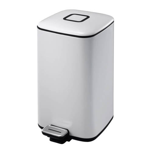 Eko Regent Pedaalemmer 12 Liter eko kopen in de aanbieding