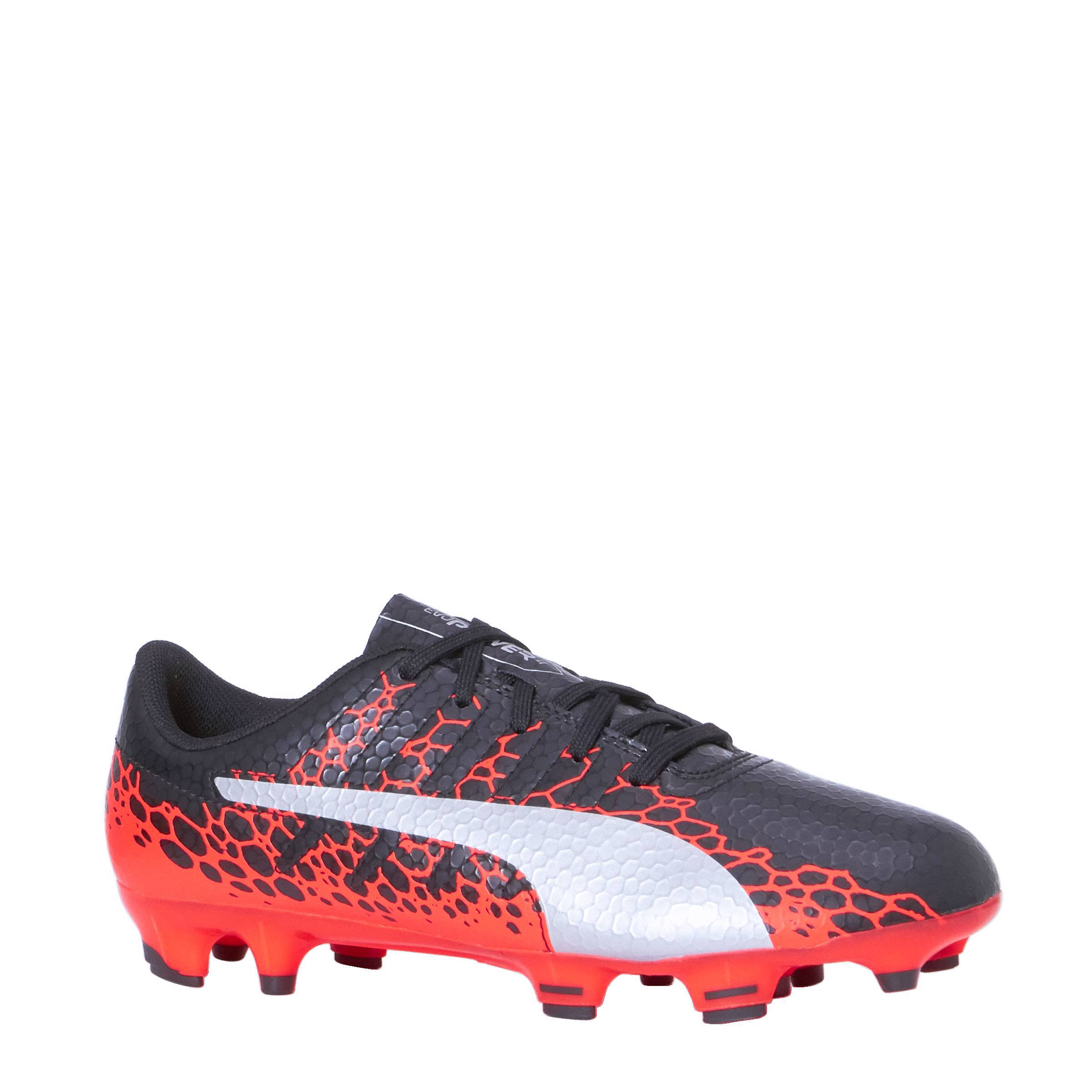 voetbalschoenen jongens