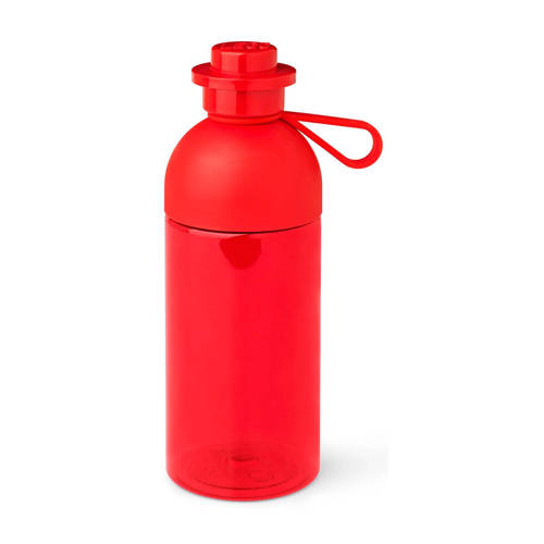 Lego Drinkbeker Hydration lego kopen in de aanbieding