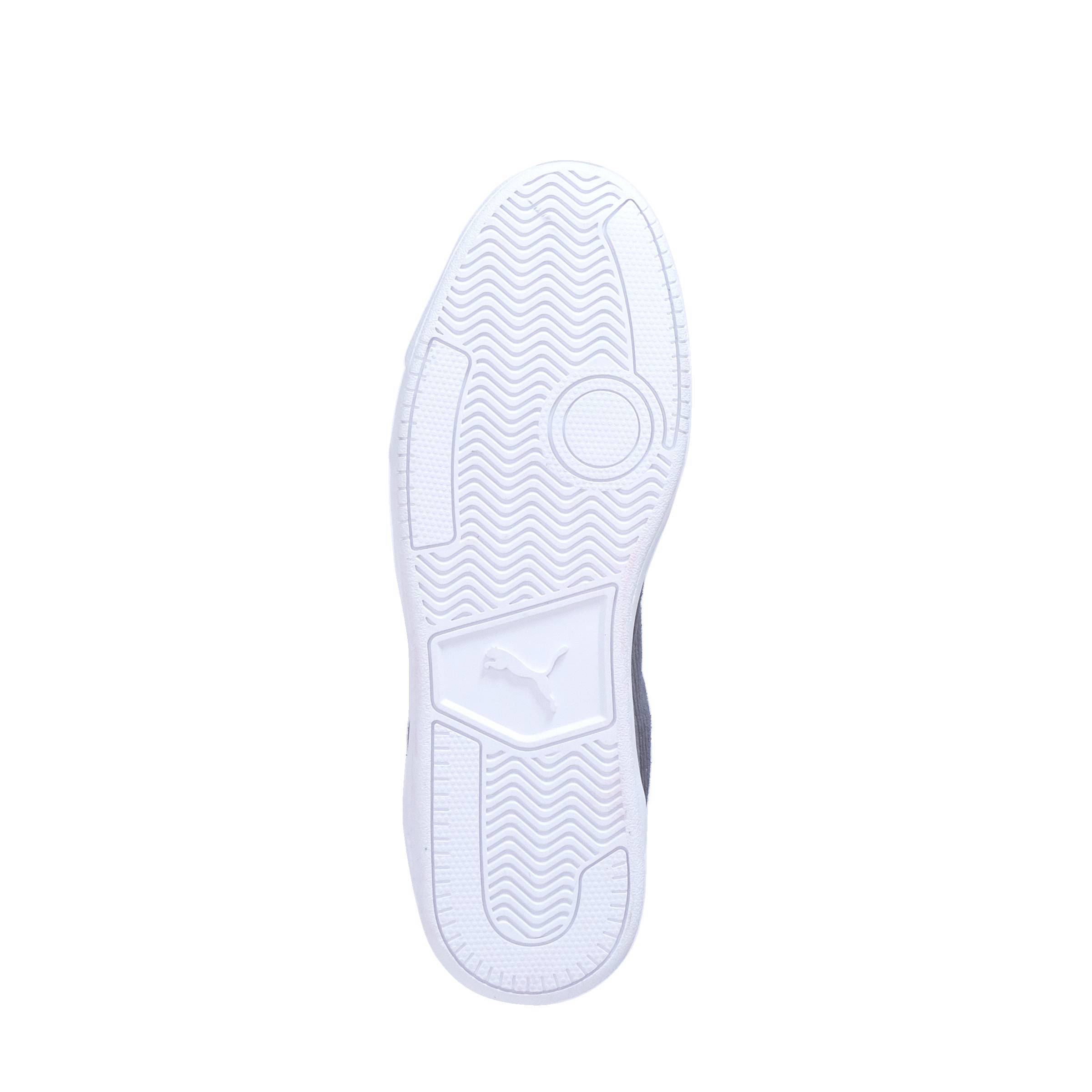 Puma Court Breaker sneakers | wehkamp Puma Court Breaker sneakers | wehkamp