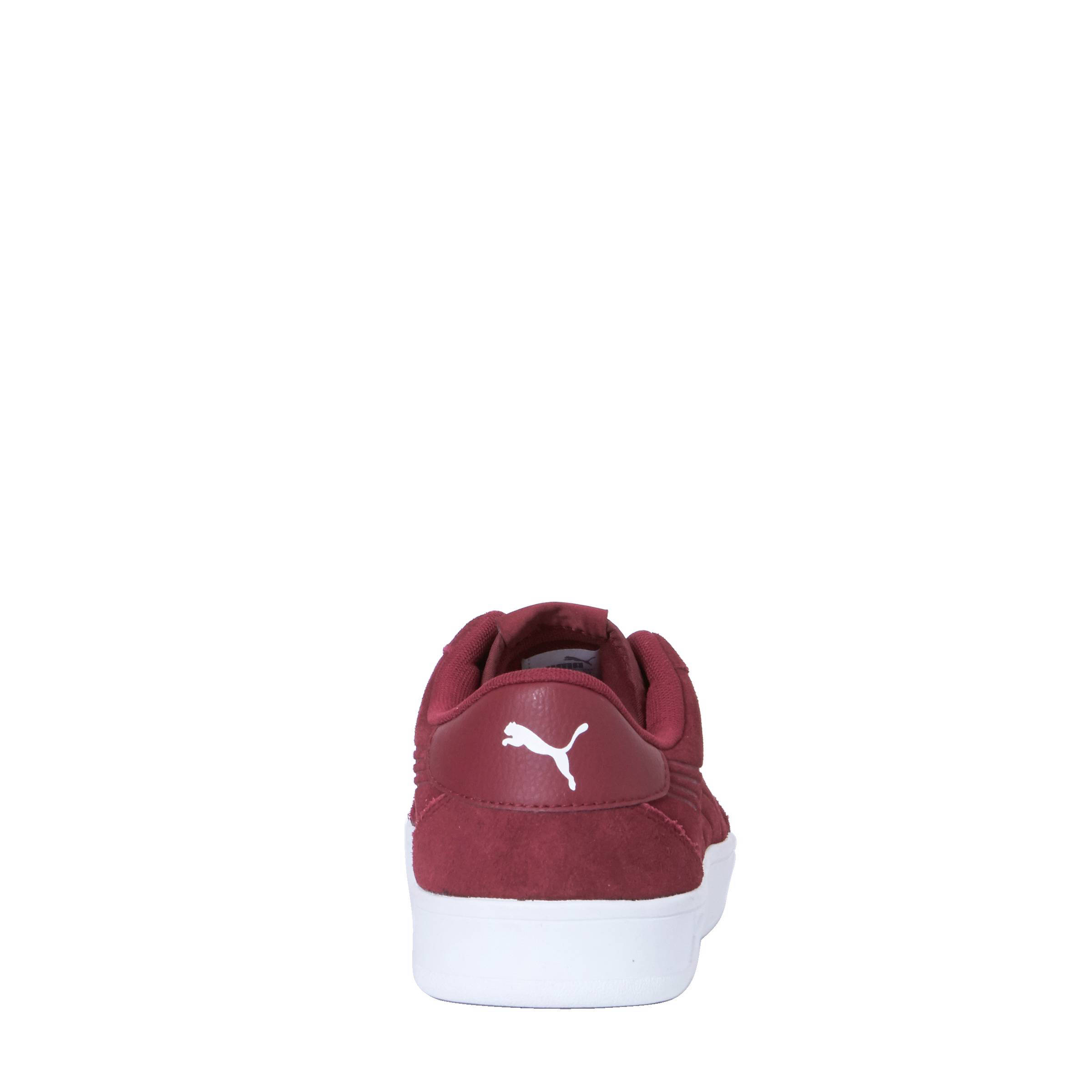 14 sunbeam ysrre Femmes Adidas Superstar II 2 W (blanc rose couleur) 098 270