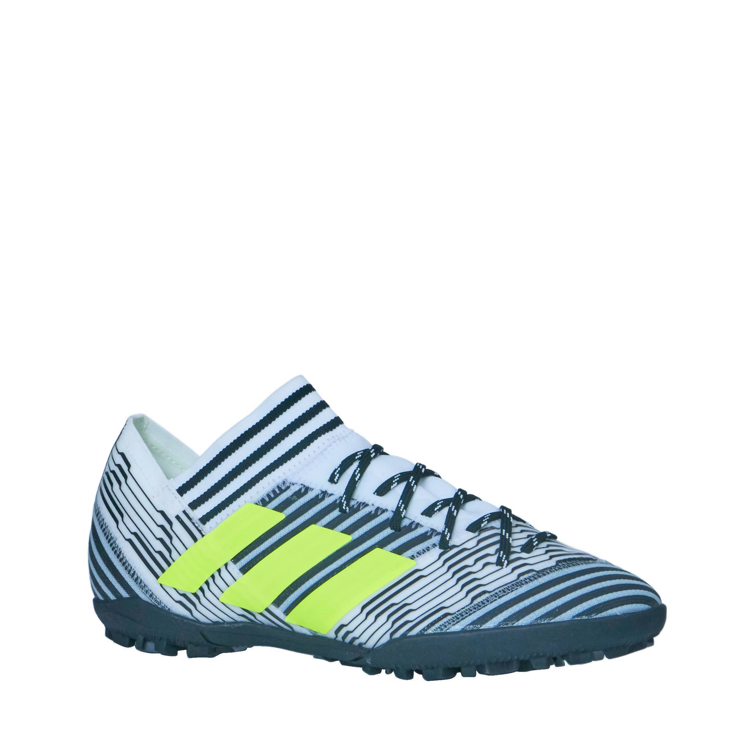 Adidas performance nemeziz tango Clearance