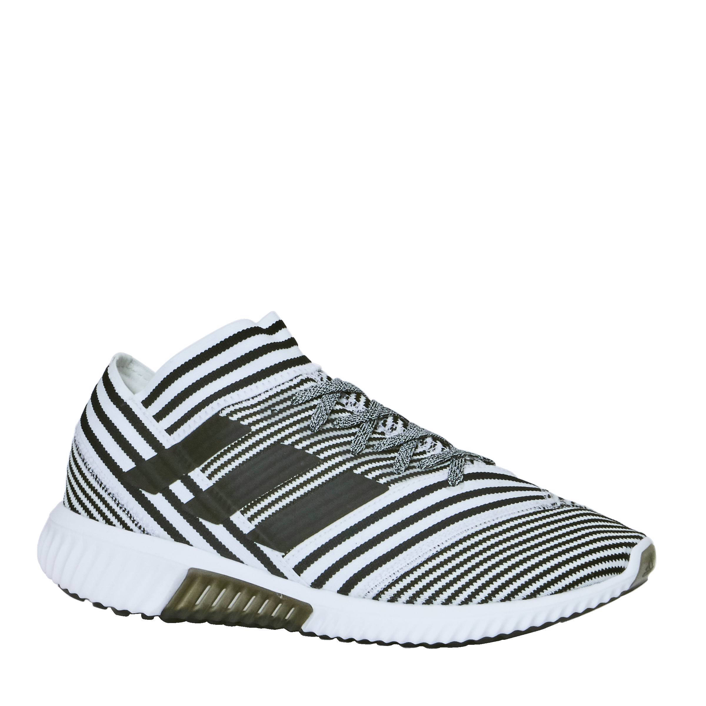 Adidas performance nemeziz tango Clearance