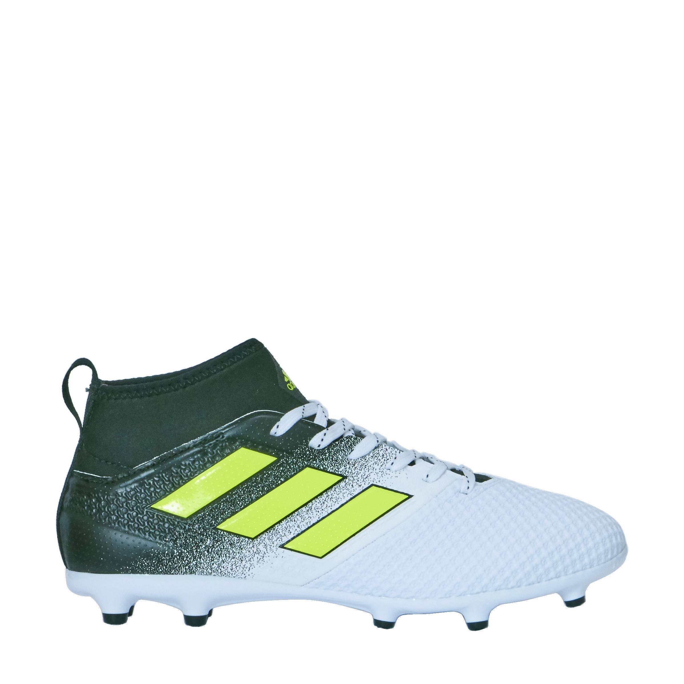 adidas Performance Ace 17.3 voetbalschoenen adidas Performance Ace 17.3 voetbalschoenen