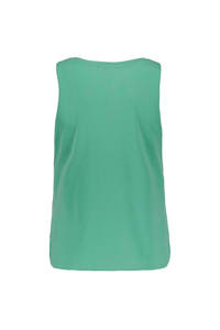 Sissy-Boy top | wehkamp