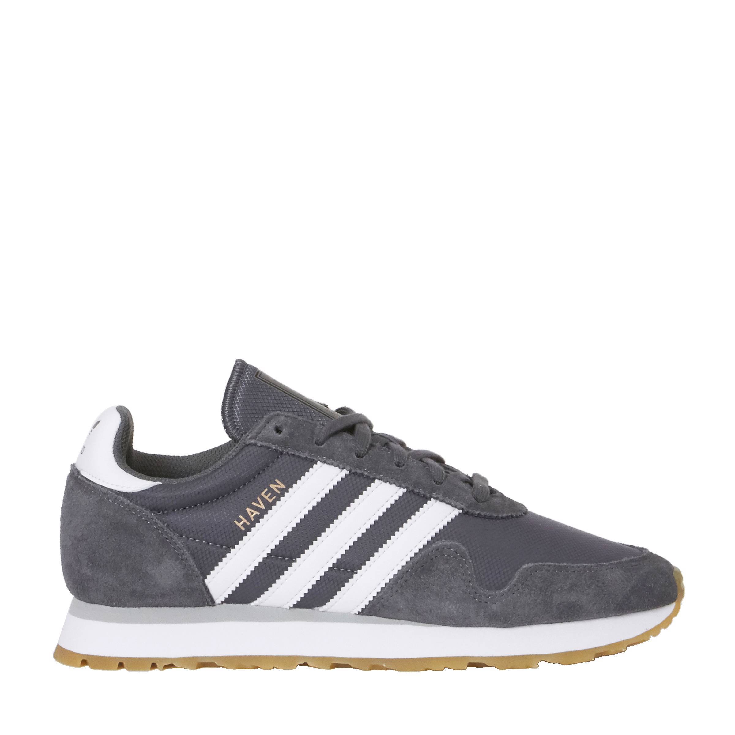 Haven sneakers Haven sneakers