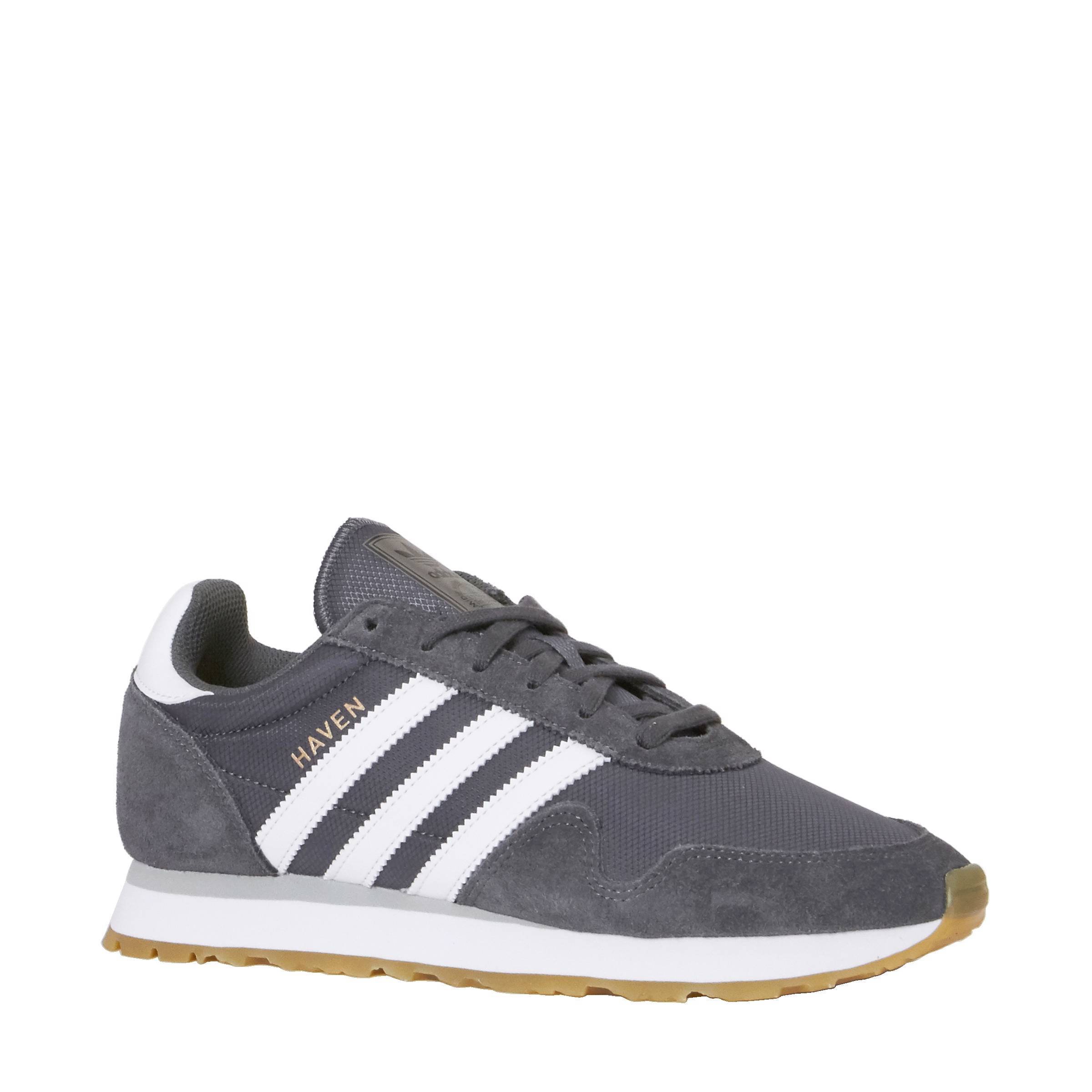 adidas schoenen wehkamp adidas schoenen wehkamp