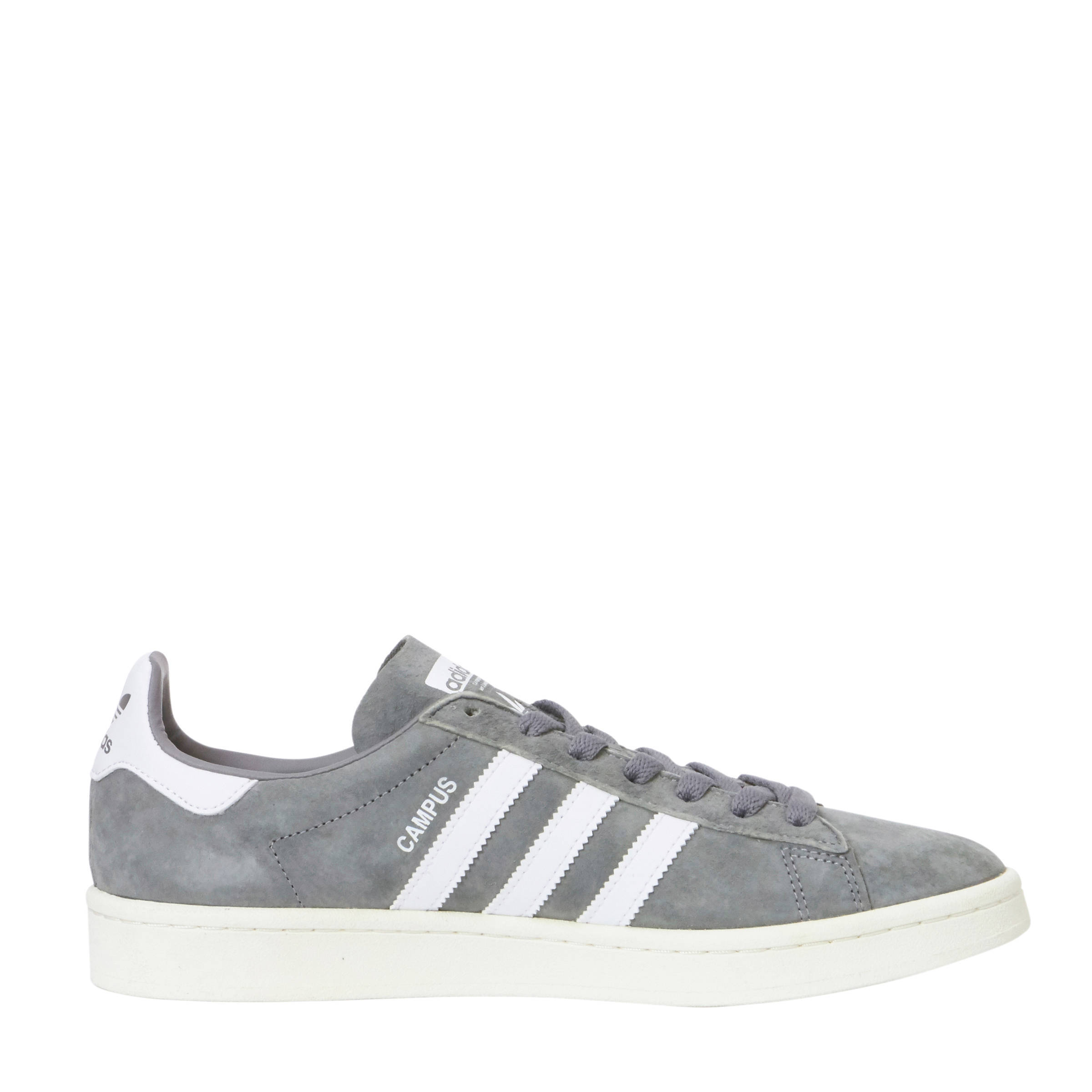 adidas originals grijs adidas originals grijs