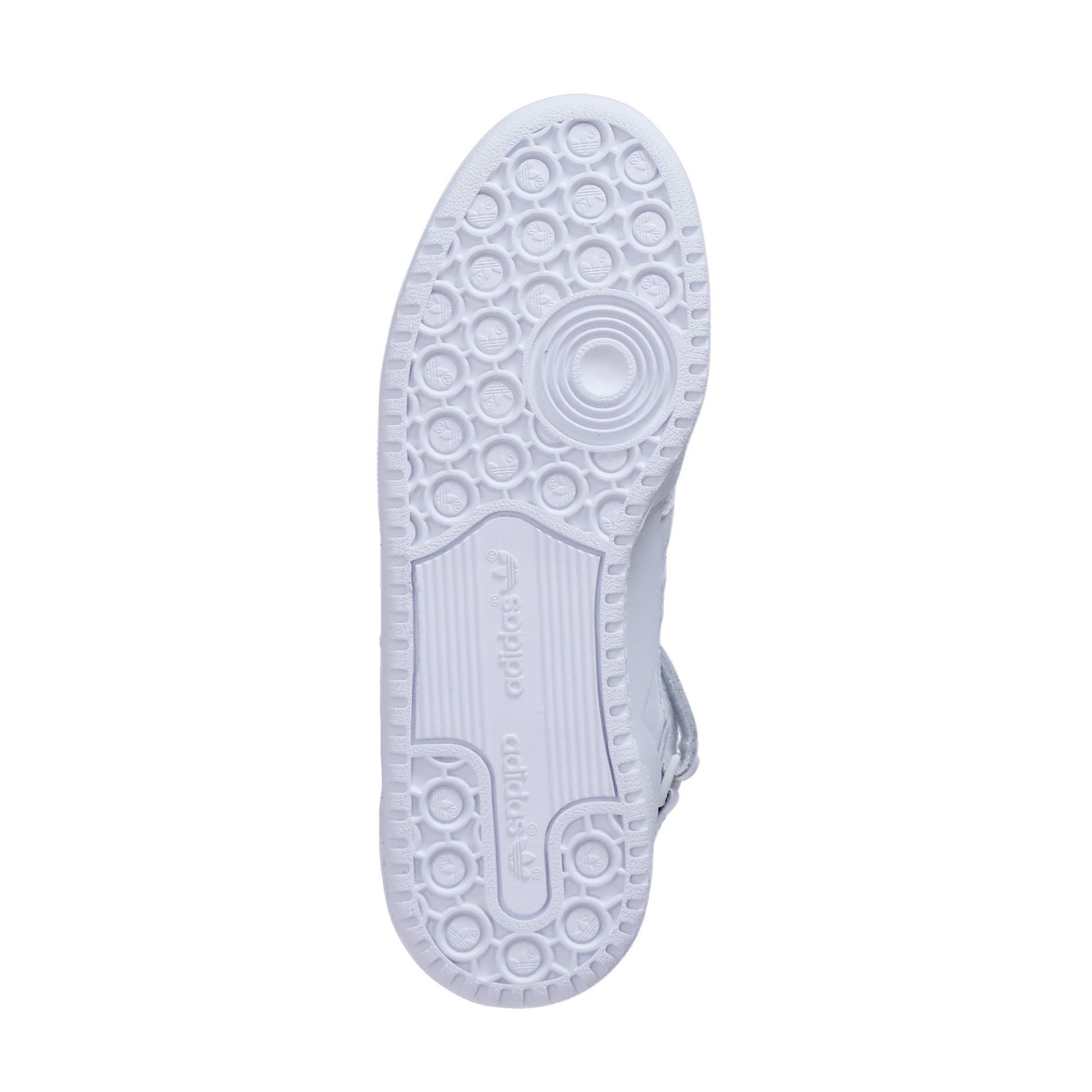 samba heren nederland