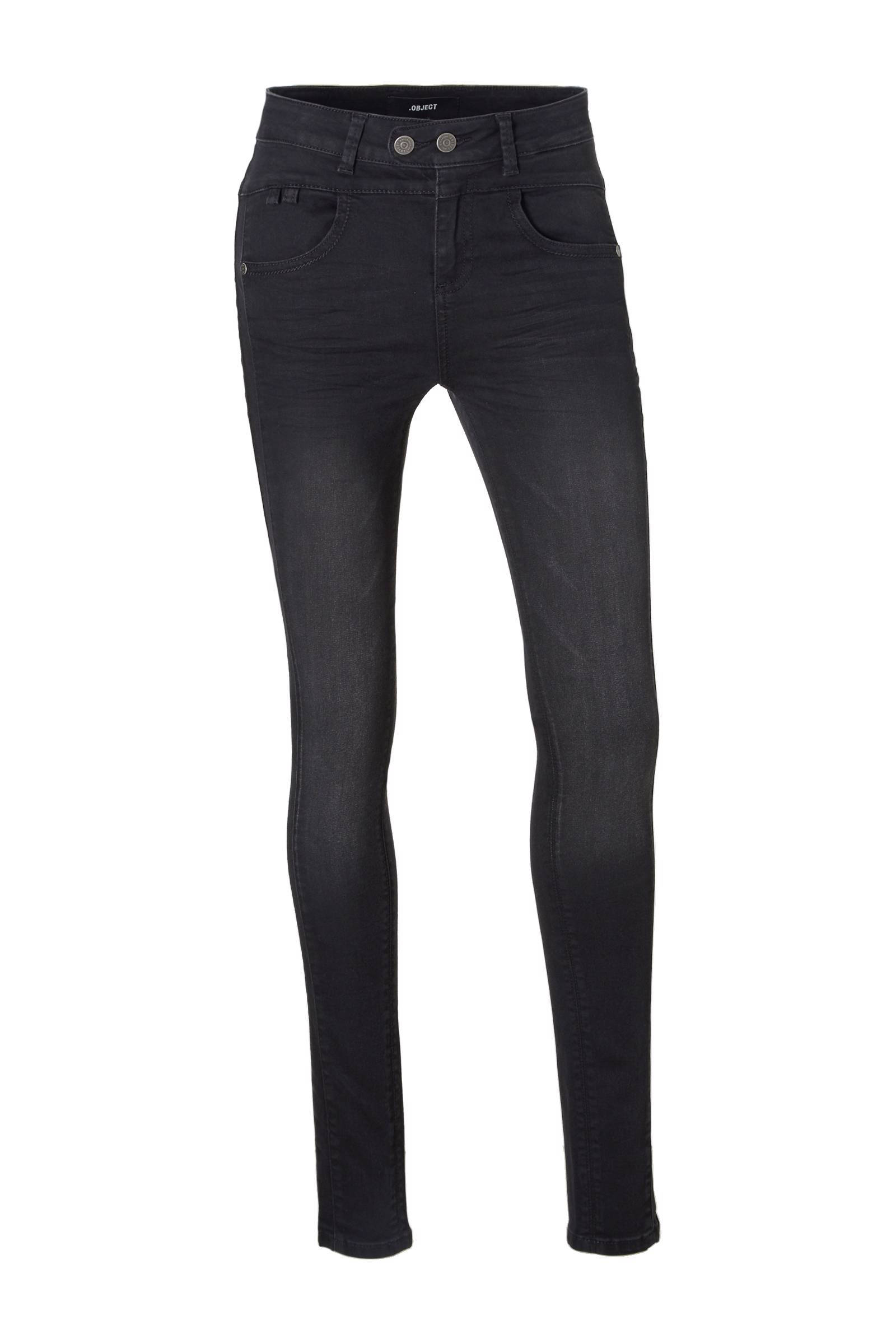 object super stretch skinny jeans
