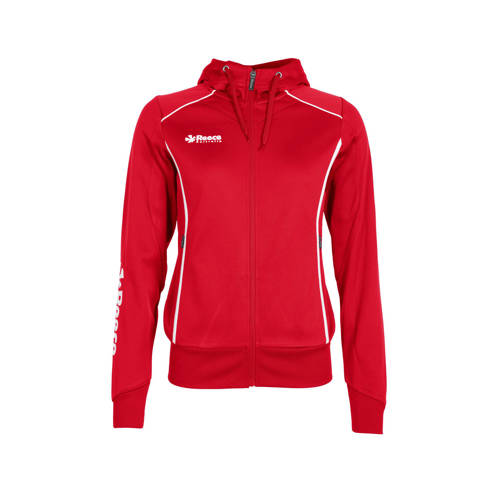 Reece Australia Sportsweater reece kopen in de aanbieding