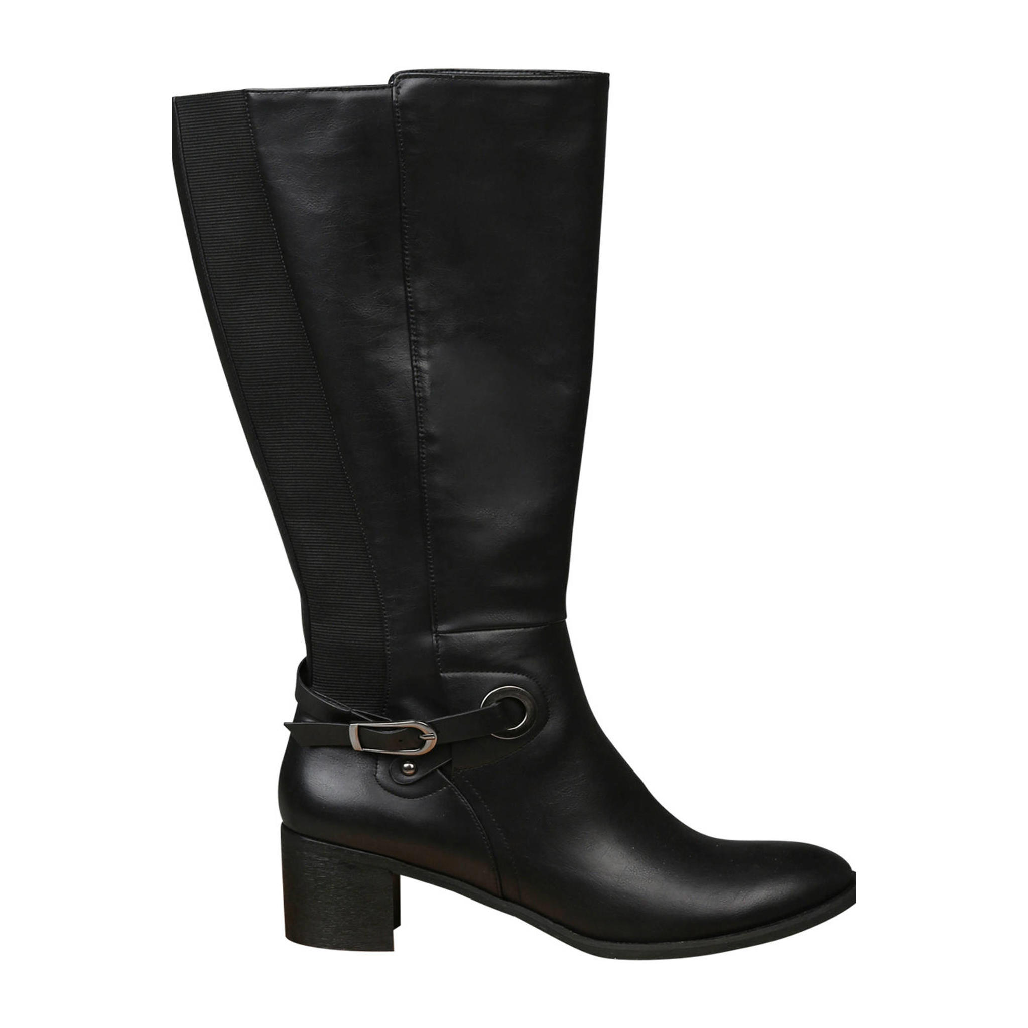 Sendra Boots 10845 Cognac Handgemaakt Biker Western Ibiza Dames Enkel Laars Rechte Schacht Afneembaa Sendra Boots 10845 Cognac Handgemaakt Biker Western Ibiza Dames Enkel Laars Rechte Schacht Afneembaa