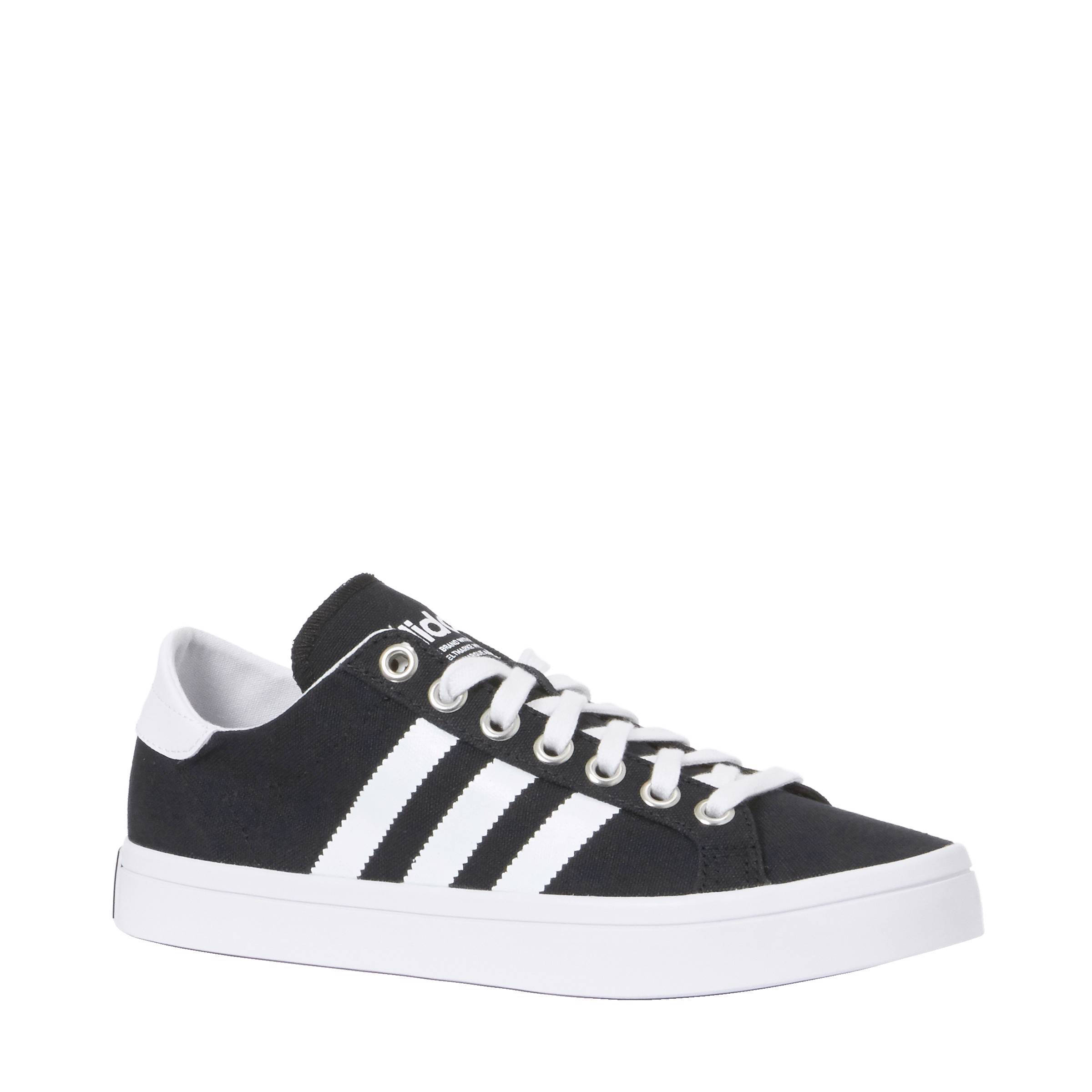 adidas originals court vantage dames adidas originals court vantage dames