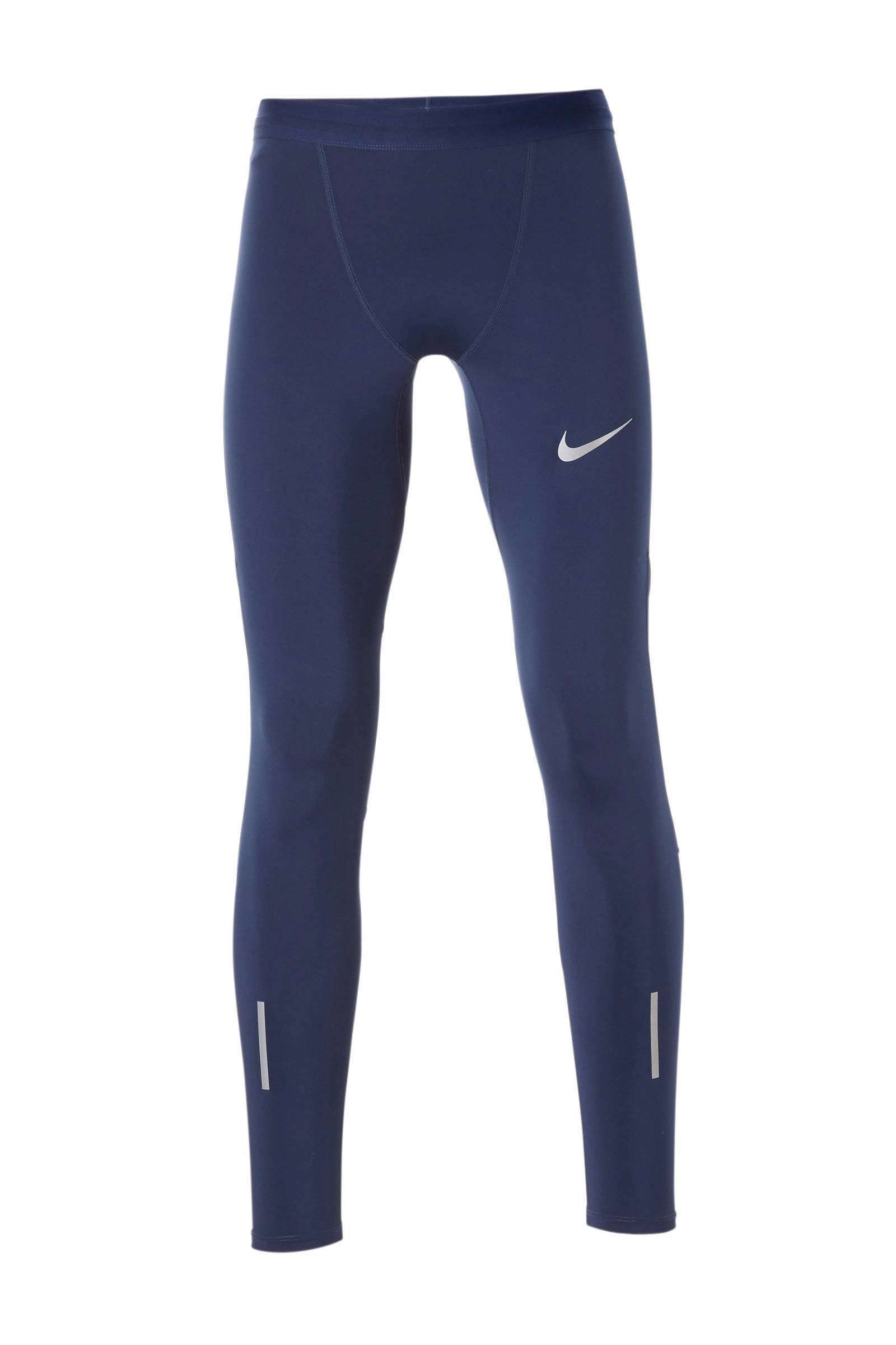 hardloopbroek nike dames