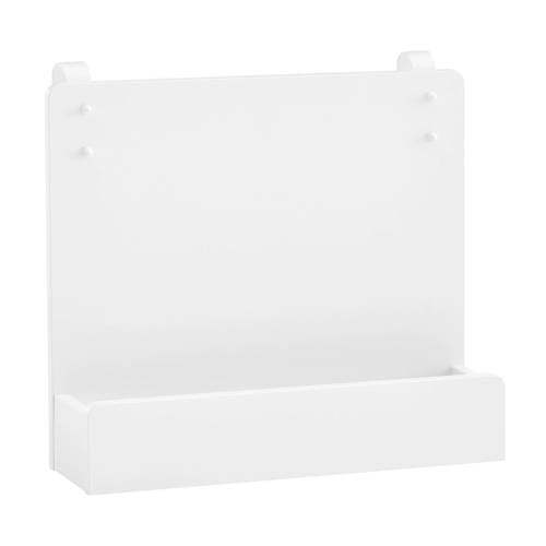 Flexworld Boekenplank flexworld kopen in de aanbieding