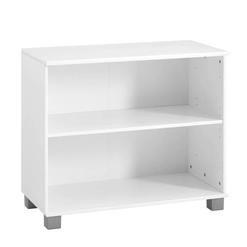 Flexworld Commode flexworld kopen in de aanbieding Flexworld Commode flexworld kopen in de aanbieding