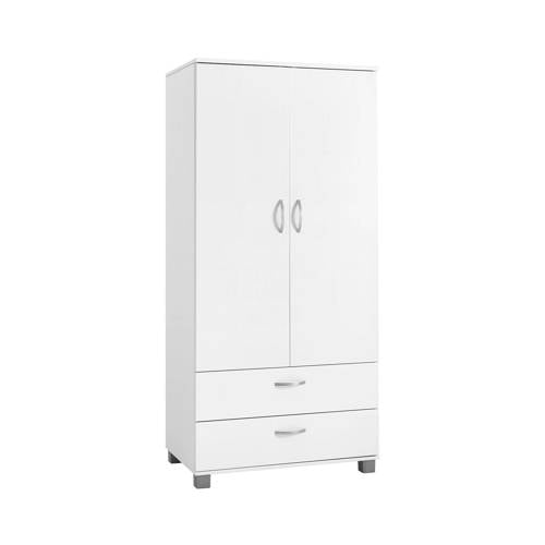 Flexworld Kledingkast flexworld kopen in de aanbieding Flexworld Kledingkast flexworld kopen in de aanbieding