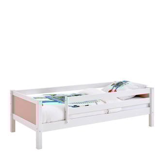 Wehkamp bedbank Wehkamp bedbank