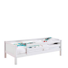 bedbank met uitvalbeveiliging Jip (90x200 cm)