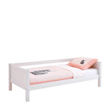bedbank Puck (90x200 cm)