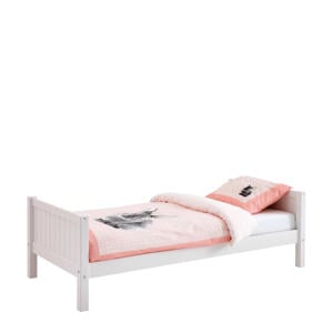 bed Puck (90x200 cm)
