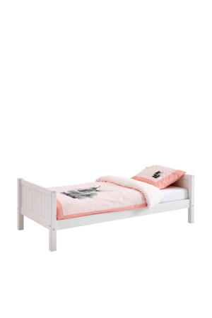 bed Puck Puck (90x200 cm)