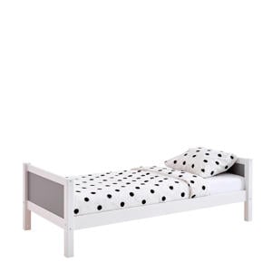 bed Jip Bed jip (90x200 cm)