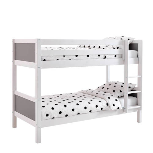 Flexworld Stapelbed Jip flexworld kopen in de aanbieding