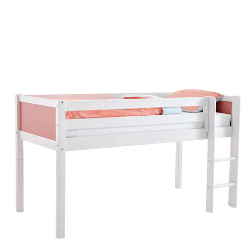 Flexworld Half Hoogslaper Jip flexworld kopen in de aanbieding