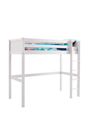 hoogslaper Jip (90x200 cm)