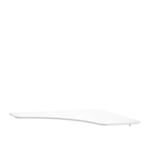 Flexworld Hoekblad flexworld kopen in de aanbieding