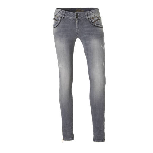 Ltb Rosella Super Slim Jeans ltb kopen in de aanbieding Ltb Rosella Super Slim Jeans ltb kopen in de aanbieding