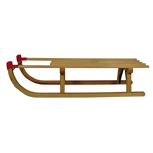 Game On Sport Slee 100 game on sport kopen in de aanbieding