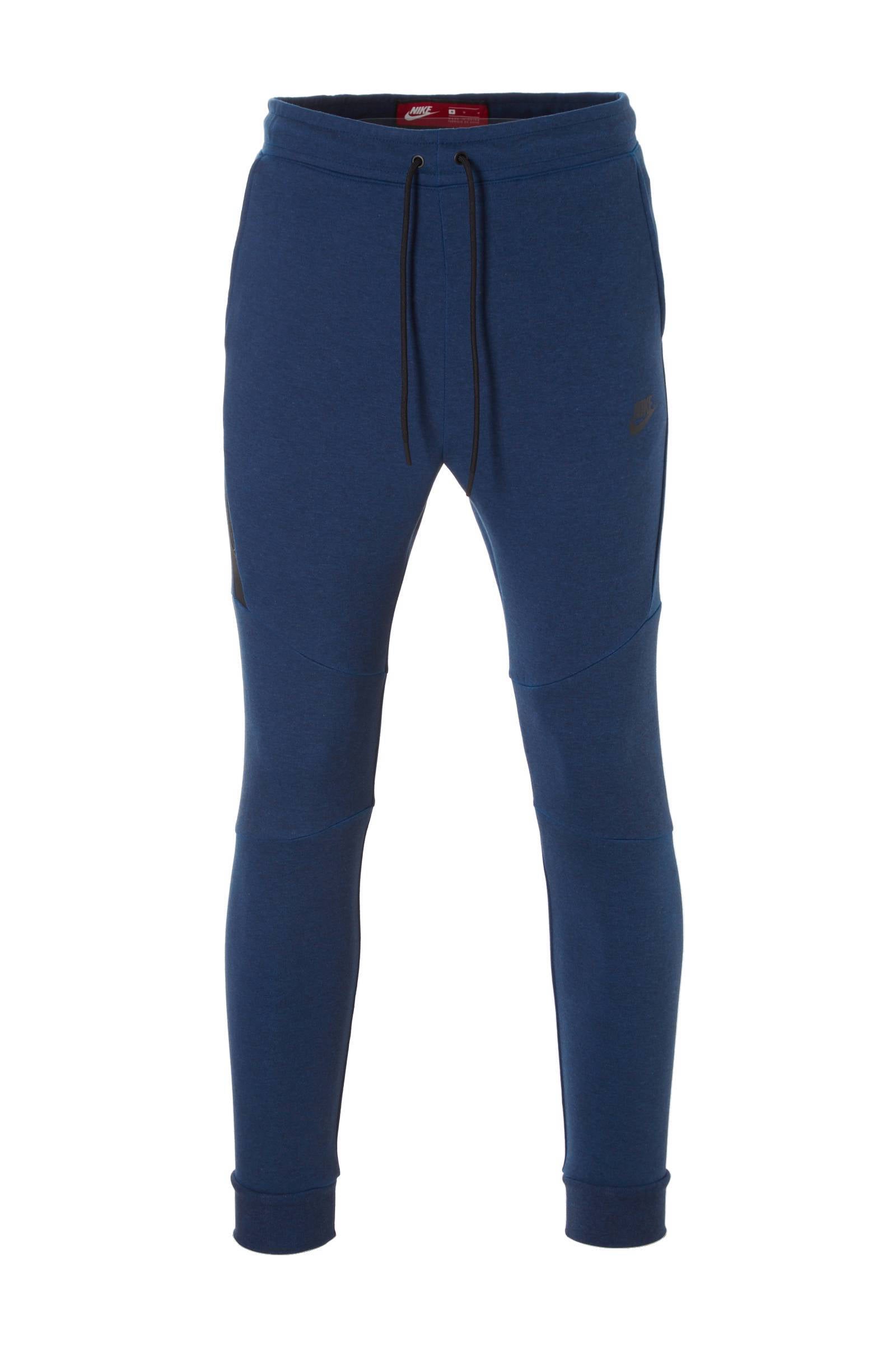 durum Zaten Şehir nike tech fleece broek wehkamp - swachhroom.com