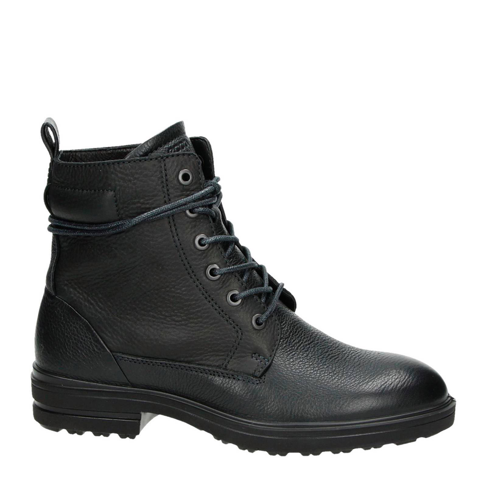 Ecco zoe boot hot sale