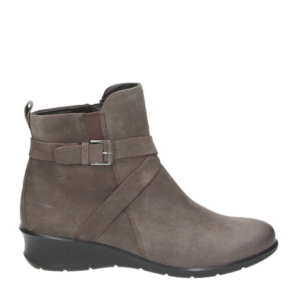 ecco felicia laarsjes