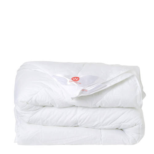 Whkmps Own Synthetisch 4 Seizoenen Dekbed whkmps own kopen in de aanbieding Whkmps Own Synthetisch 4 Seizoenen Dekbed whkmps own kopen in de aanbieding